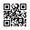 QR kód na túto stránku poi.oma.sk n3944803808