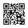 QR kód na túto stránku https://poi.oma.sk/n3944803811