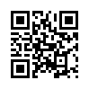 QR kód na túto stránku poi.oma.sk n3944803812