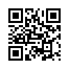 QR kód na túto stránku poi.oma.sk n394496160