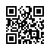 QR kód na túto stránku poi.oma.sk n394496164