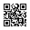 QR kód na túto stránku poi.oma.sk n394496176