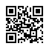 QR kód na túto stránku https://poi.oma.sk/n394496203