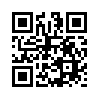 QR kód na túto stránku poi.oma.sk n394496299