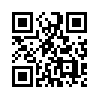 QR kód na túto stránku poi.oma.sk n3945050937