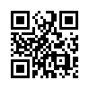 QR kód na túto stránku poi.oma.sk n394505708