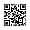 QR kód na túto stránku poi.oma.sk n3945221477