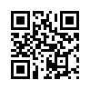 QR kód na túto stránku poi.oma.sk n3945509130