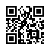 QR kód na túto stránku poi.oma.sk n3945509131