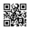 QR kód na túto stránku poi.oma.sk n394580527