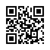 QR kód na túto stránku poi.oma.sk n3945994004