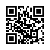 QR kód na túto stránku poi.oma.sk n3946486280