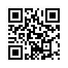 QR kód na túto stránku poi.oma.sk n3946486281