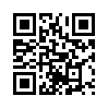 QR kód na túto stránku poi.oma.sk n3946570662