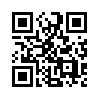 QR kód na túto stránku poi.oma.sk n3946570664