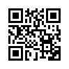 QR kód na túto stránku poi.oma.sk n3946612819