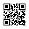 QR kód na túto stránku https://poi.oma.sk/n3947280011