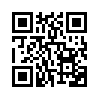 QR kód na túto stránku poi.oma.sk n3947280638