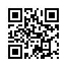 QR kód na túto stránku poi.oma.sk n39474718