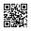 QR kód na túto stránku poi.oma.sk n3947865127