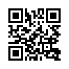 QR kód na túto stránku poi.oma.sk n3947865129