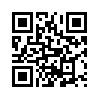 QR kód na túto stránku poi.oma.sk n3947865132