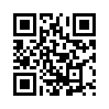 QR kód na túto stránku poi.oma.sk n3947865143