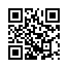 QR kód na túto stránku poi.oma.sk n3947967063