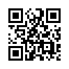 QR kód na túto stránku poi.oma.sk n3948872249