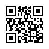 QR kód na túto stránku poi.oma.sk n3949143973