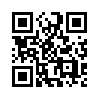 QR kód na túto stránku poi.oma.sk n3949144000