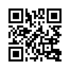 QR kód na túto stránku poi.oma.sk n3949144001