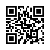 QR kód na túto stránku poi.oma.sk n3949144002