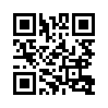 QR kód na túto stránku poi.oma.sk n3949248654