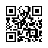 QR kód na túto stránku poi.oma.sk n3949653127