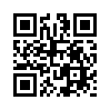 QR kód na túto stránku poi.oma.sk n3949684855