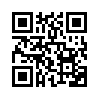 QR kód na túto stránku poi.oma.sk n3949773923