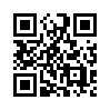 QR kód na túto stránku poi.oma.sk n3949833658