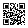 QR kód na túto stránku poi.oma.sk n3949847525