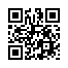 QR kód na túto stránku poi.oma.sk n3949847663