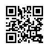 QR kód na túto stránku poi.oma.sk n3949847666