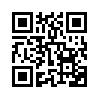 QR kód na túto stránku poi.oma.sk n3949870160