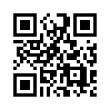 QR kód na túto stránku poi.oma.sk n3949880131