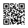 QR kód na túto stránku poi.oma.sk n3949880132