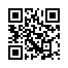 QR kód na túto stránku poi.oma.sk n3949883663