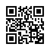 QR kód na túto stránku poi.oma.sk n3949888213