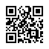 QR kód na túto stránku poi.oma.sk n3949938938