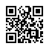 QR kód na túto stránku poi.oma.sk n3949956761