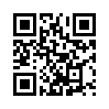 QR kód na túto stránku poi.oma.sk n3950296505