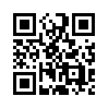 QR kód na túto stránku poi.oma.sk n3950305898